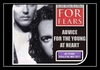 Tears For Fears - Advice For The Young At Heart Ringtone