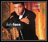 Babyface - Whip Appeal Ringtone