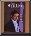 Don Henley - The Heart Of The Matter Ringtone