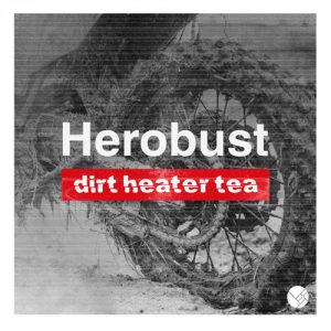 Dirt Heater Tea Download free