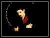 Lisa Stansfield - All Around The World Ringtone