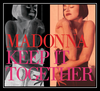 Madonna - Keep It Together Ringtone