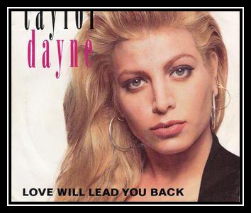 Love Will Lead You Back Download free