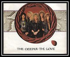 The Deeper The Love Download free