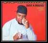 Biz Markie - Just A Friend Ringtone