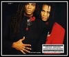 Milli Vanilli - All Or Nothing Ringtone