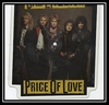 Bad English - Price Of Love Ringtone