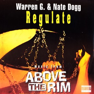 Regulate Te Dogg Download free