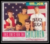 New Kids On The Block - This One's For The Children Ringtone