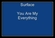 You Are My Everything Download Ringtone