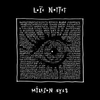 Loic Nottet - Million Eyes Ringtone