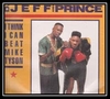 D.J. Jazzy Jeff & The Fresh Prince - I Think I Can Beat Mike Tyson Ringtone