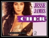 Cher - Just Like Jesse James Ringtone