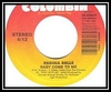 Regina Belle - Baby Come To Me Ringtone