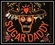 Sugar Daddy Download Ringtone