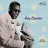 Ray Charles - Mess Around Ringtone