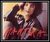 Martika - I Feel The Earth Move Ringtone