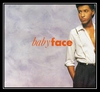 Babyface - It's No Crime Ringtone