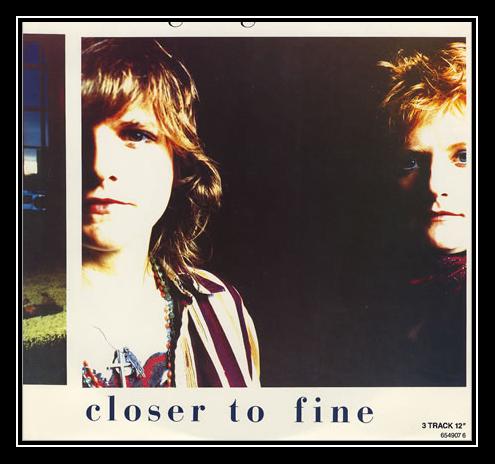 Closer To Fine Download free