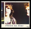 Indigo Girls - Closer To Fine Ringtone