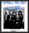 Bad English - Forget Me Not Ringtone