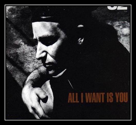 All I Want Is You Download free