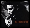 U2 - All I Want Is You Ringtone