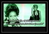 Aretha Franklin/Whitney Houston - It Isn't, It Wasn't, It Ain't Never Gonna Be Ringtone