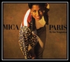 Mica Paris - My One Temptation Ringtone