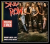 Skid Row - Youth Gone Wild Ringtone