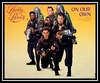 Bobby Brown - On Our Own (From 'Ghostbusters II') Ringtone