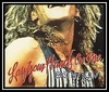 Bon Jovi - Lay Your Hands On Me Ringtone