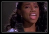 Karyn White - Secret Rendezvous Ringtone