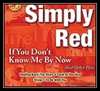 Simply Red - If You Don't Know Me By Now Ringtone