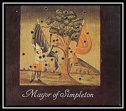 The Mayor Of Simpleton Download free