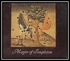 XTC - The Mayor Of Simpleton Ringtone