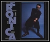 Elvis Costello - Veronica Ringtone