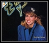 Debbie Gibson - Electric Youth Ringtone