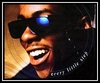 Bobby Brown - Every Little Step Ringtone