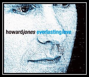 Everlasting Love Download free