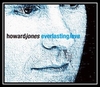 Howard Jones - Everlasting Love Ringtone