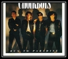 Choirboys - Run To Paradise Ringtone