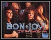 Bon Jovi - I'll Be There For You Ringtone