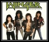 Winger - Seventeen Ringtone