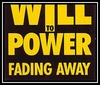 Will To Power - Fading Away Ringtone