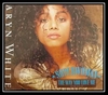 Karyn White - Superwoman Ringtone