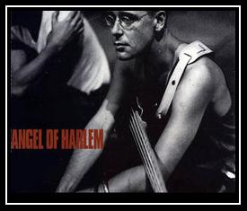 Angel Of Harlem Download free