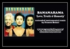 Bananarama - Love, Truth & Honesty Ringtone