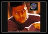 Al B. Sure! - Killing Me Softly Ringtone