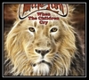 White Lion - When The Children Cry Ringtone